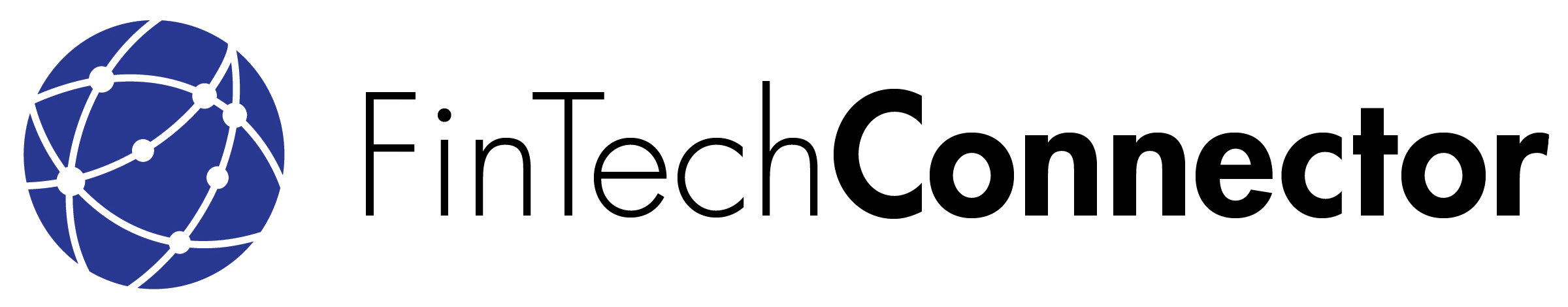 FinTech Connector - LA Logo