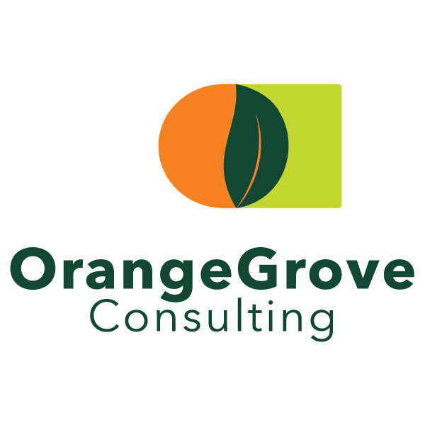 Orange Grove Consulting Logo