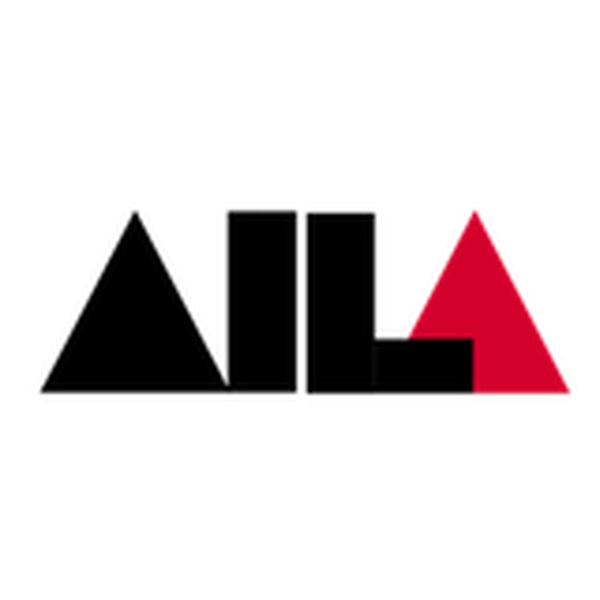AI.LA Logo