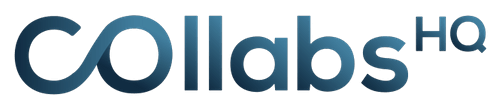 CollabsHQ Logo