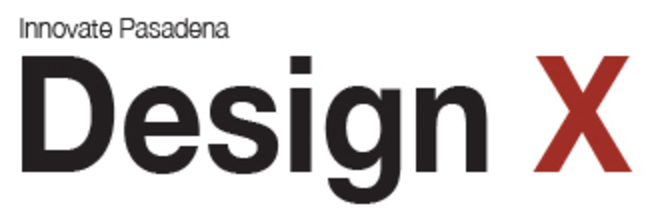 DesignX Meetup Logo