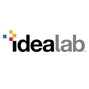 Idealab Logo