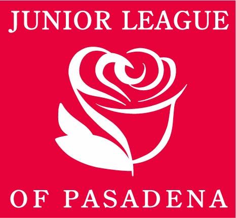 Junior League of Pasadena Logo