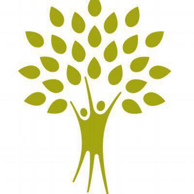 Los Angeles County Arboretum and Botanic Garden Logo
