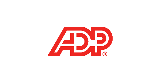 ADP Innovation Center Logo