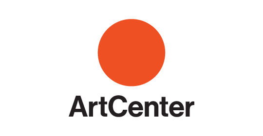 ArtCenter College of Design Logo