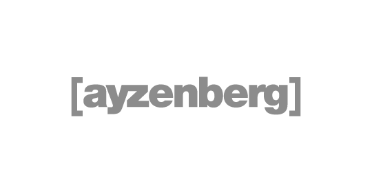 Ayzenberg Group Logo