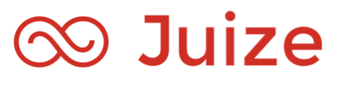 Juize Logo