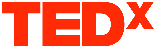 TEDxPasadena Logo