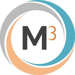 Media & Marketing Minds Logo
