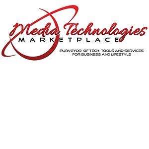 Media Technologies MarketPlace Logo