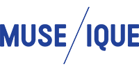 MUSE/IQUE Logo