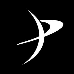 The Planetary Society Logo