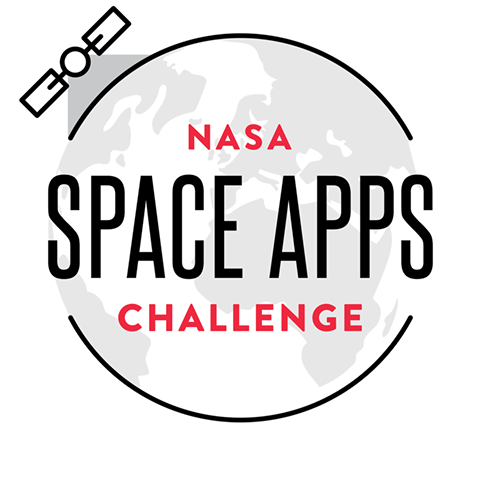 NASA Space Apps Challenge Logo