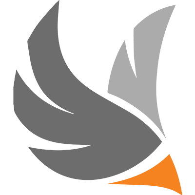 SwiftEngine Logo