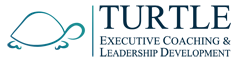 Turtle Executive Coaching Logo