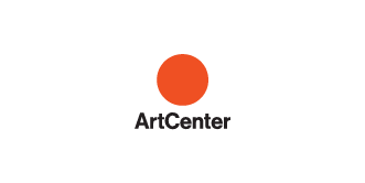 ArtCenter