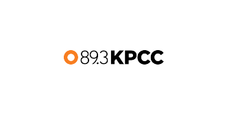 KPCC