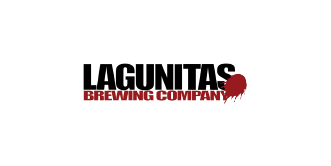 Lagunitas Brewing