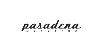 Pasadena Magazine