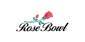 The Rose Bowl