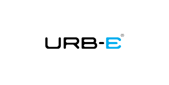 URB-E