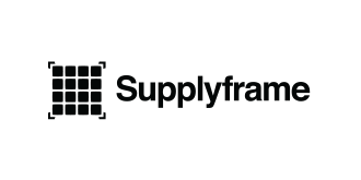 Supplyframe