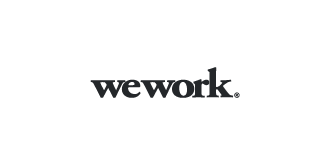 WeWork